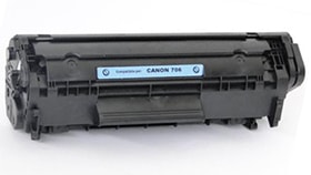 сдать картриджи canon дорого
