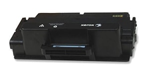 купим картриджи xerox цена