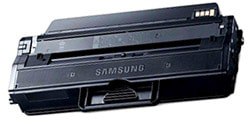 покупка картриджей samsung цена