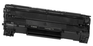 сдать картридж фирмы canon